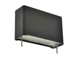 68uf-310vac-kondensator-mkp-x2-kemet-r463w468050m2k