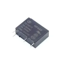 hf46f-012-hs1t-przekaznik-zamiennik-aldp112-hf46f-g12-hs1t-7a-250v-spst-no