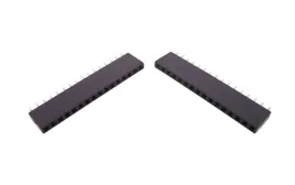 pb-16s-listwa-kolkowa-1x16p-r254-gold-pin-gniazdo-10-sztuk