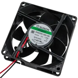 mf80252v2-a99-a-wentylator-24v-80x80x25mm-sunon