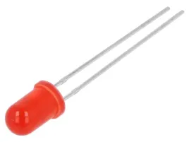 n0r01l45-brightek-led-5mm-czerwona-10-sztuk