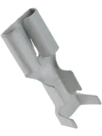 st-005-z1-ninigi-konektor-zenski-plaski-63mm-08mm-zyla-05-2mm2-x20szt