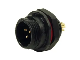 sp1312-p3-n-zlacze-meskie-hermetyczne-3-pin-ip68-na-panel