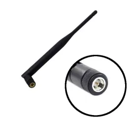 antena-wifi-24ghz-5dbi-172cm-wtyk-sma-meski
