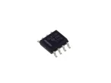 sn65lbc176dr-texas-instruments-bus-transceiver-rs485-so8