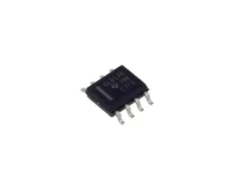 sn65lbc176dr-texas-instruments-bus-transceiver-rs485-so8