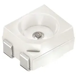dioda-led-smd-plcc4-zolta-kierunkowskaz-lye6sf-aaba-46-1-x100szt