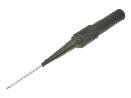 20-160-2-al7078-bk-koncowka-pomiarowa-1mm-gniazdo-4mm