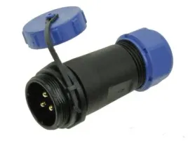 sp2111-p3ii-1c-zlacze-meskie-hermetyczne-3pin-ip68-weipu