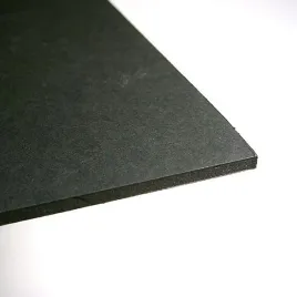 mata-serwisowa-piankowa-200x250mm-55mm