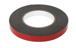 tasma-dwustronna-piankowa-2mm