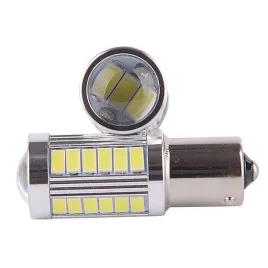 zarowka-led-12v-5w-ba15s-33-ledy
