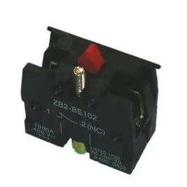 lay5-be102-zb2-be102c-styk-pomocniczy-3a-240v-ac