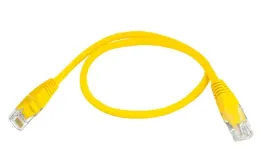 kabel-okragly-teleinformatyczny-utp-planeta-8-x-05