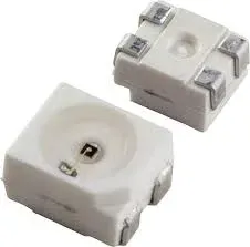ly-e67f-osram-ly-e67f-abbb-46-1-dioda-led-zolta-5600-14000mcd-plcc4-x100szt