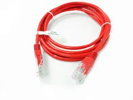 patchcord-talvico-u-utp-5e-rj45-rj45-05-m-czerwony
