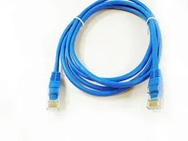 kabel-sieciowy-lan-patchcord-utp-cat-5e-0-5m-niebieski