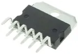 tda2005-uklad-scalony-35a-2x10w-11sql