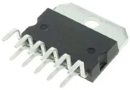 tda2005-uklad-scalony-35a-2x10w-11sql