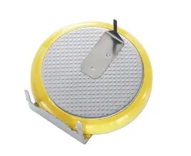 bateria-litowa-cr2032-pozioma-3-pin-3-sztuki