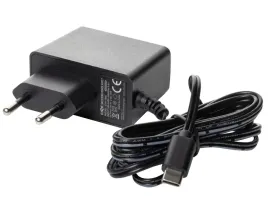 zasilacz-wtyczkowy-5v-3a-15w-wtyk-usb-c-e18-1505-uc1-espe