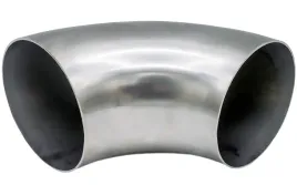 kolanko-nierdzewne-kolano-hamburskie-fi-89mm-or-89x15mm-orinox-3-5-cala