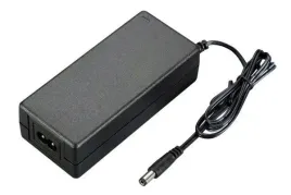 zasilacz-wtyczkowy-espe-12v-5a-60w-e60t-6012-211
