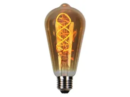zarowka-led-e27-4w-210lm-filament-st64-retro-vintage-zlota-sciemnialna