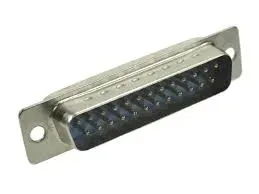 db25-wtyk-lutowany-na-kabel-d-sub-db25-rs-canon-4-sztuki