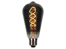 zarowka-led-e27-4w-150lm-filament-st64-retro-vintage-grafit-sciemnialna