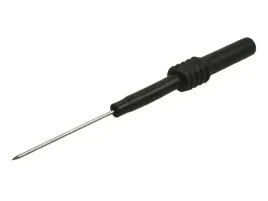 20-162-2-al7093-bk-koncowka-pomiarowa-1mm-gniazdo-4mm-gietka