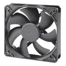 ef80251b1-000u-a99-12v-dc-80x80x25mm-zamiennik-dla-ee80251b1-a99-sunon