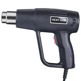 opalarka-blow-2000w-230v-600c