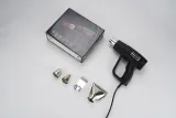 opalarka-blow-2000w-230v-600c-stan-nowy