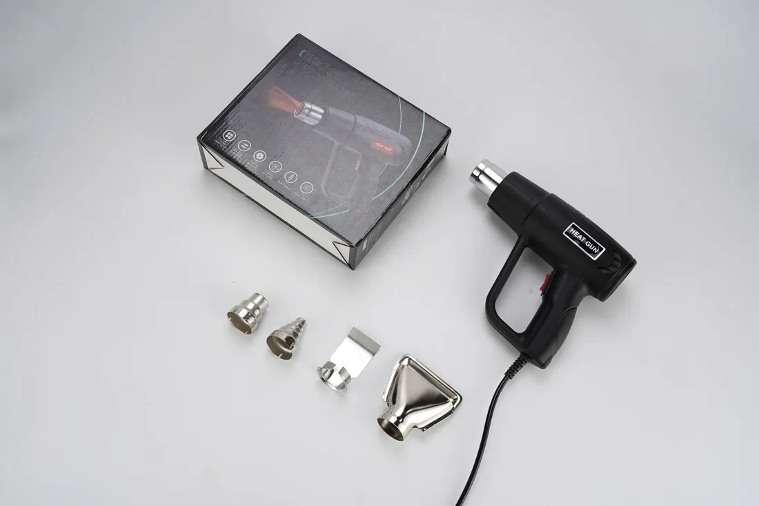 opalarka-blow-2000w-230v-600c-stan-nowy