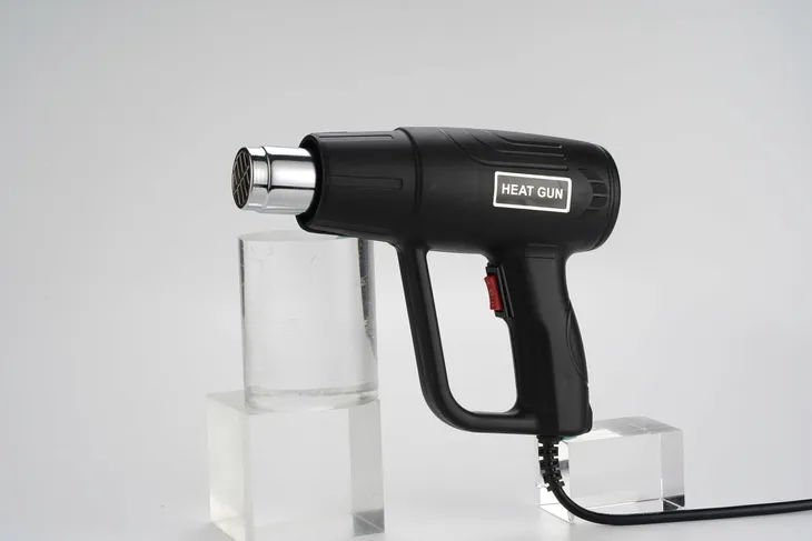 opalarka-blow-2000w-230v-600c-marka-blow
