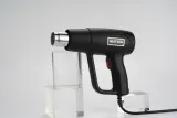 opalarka-blow-2000w-230v-600c-marka-blow