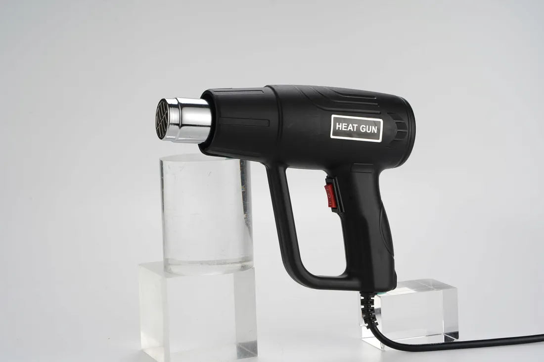 opalarka-blow-2000w-230v-600c-stan-nowy