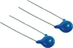 47pf-3kv-r75mm-tht-kondensator-ceramiczny-x10szt