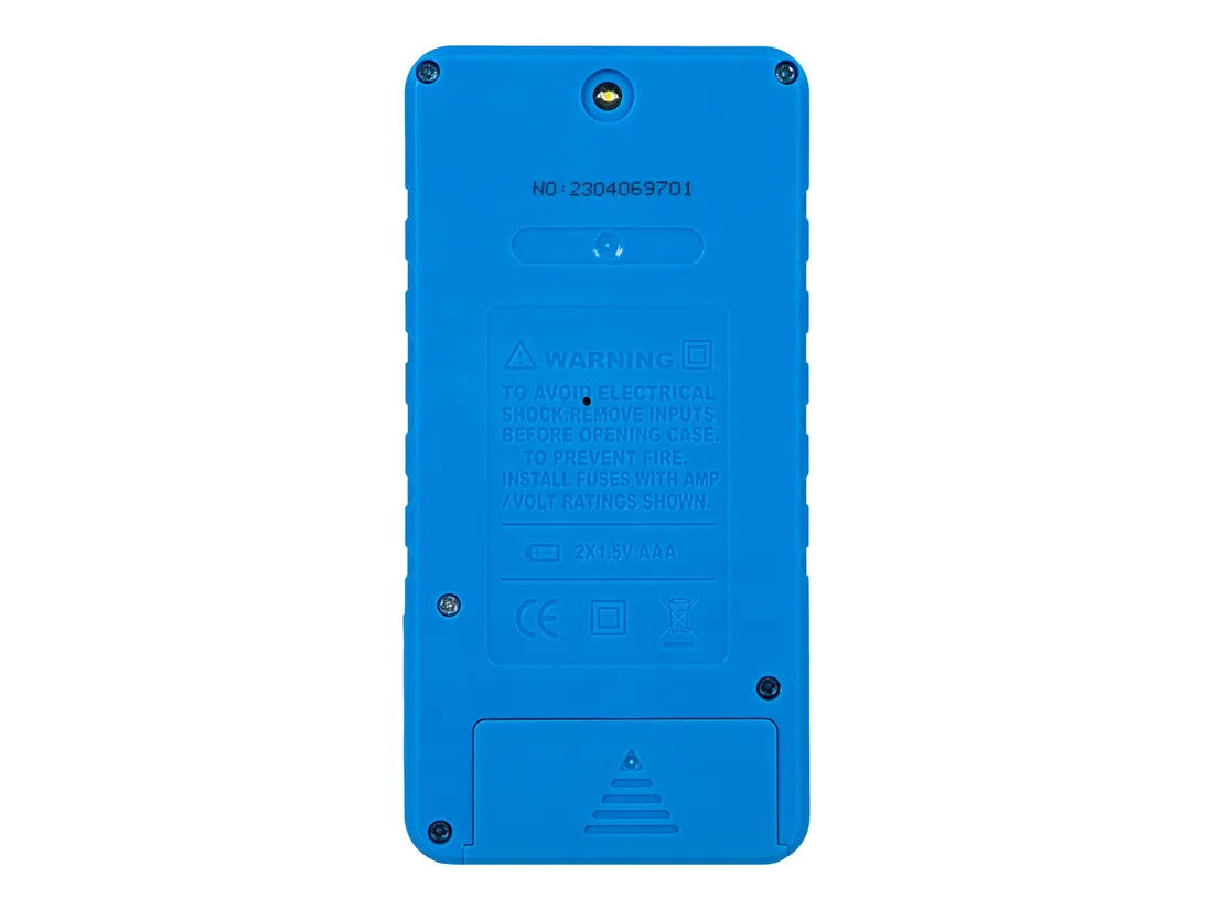 multimetr-reczny-xtreme-vc910
