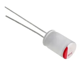 kondensator-polimerowy-1000uf-16v-105-10x12-5-sztuk