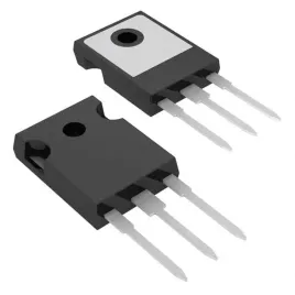 fgh40n60sfdtu-tranzystor-igbt-40n60sfd-80a-600v-to247