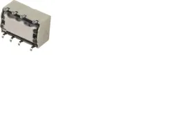 g6k-2f-y-4-5dc-przekaznik-45v-1a-30v-dpdt