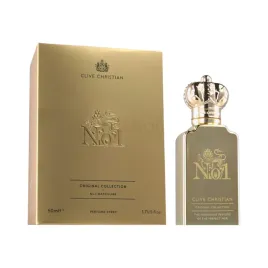 clive-cristain-n01-man-zloty-50-ml-parfum-inspirowane