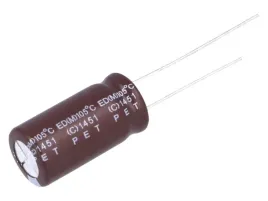220uf-10v-kondensator-220uf-10v-63x11mm-105-c-ed1a221mnn6311u-kpl-x-20szt