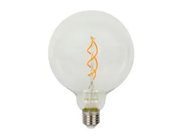 zarowka-led-e27-4w-230lm-filament-g125-kula-retro-vintage-sciemnialna-1800k