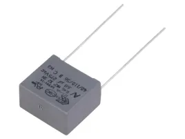 680nf-275v-ac-kemet-r46ki368040p1-kondensator-mkp-r15mm-10percent