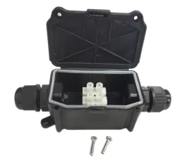 puszka-hermetyczna-72x45x31mm-ip66-2-przepusty