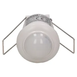 wylacznik-pojedynczy-czasowy-podtynkowy-orno-bialy-or-cr-257