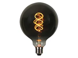 zarowka-led-e27-4w-150lm-filament-g125-kula-retro-vintage-grafit-sciemnialn